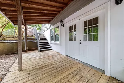 57 Eastwood Road, Miller Place, NY 11764 - Photo 46