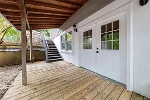 57 Eastwood Rd, Miller Place, NY 11764 - Photo 46