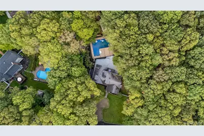 57 Eastwood Road, Miller Place, NY 11764 - Photo 48