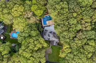 57 Eastwood Rd, Miller Place, NY 11764 - Photo 48