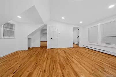 57 Eastwood Road, Miller Place, NY 11764 - Photo 22