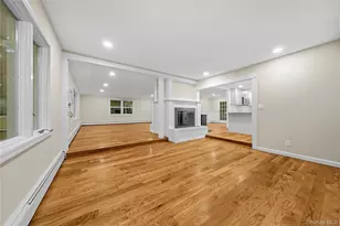 57 Eastwood Rd, Miller Place, NY 11764 - Photo 4