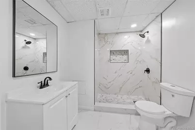 57 Eastwood Road, Miller Place, NY 11764 - Photo 34