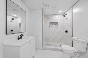 57 Eastwood Rd, Miller Place, NY 11764 - Photo 34