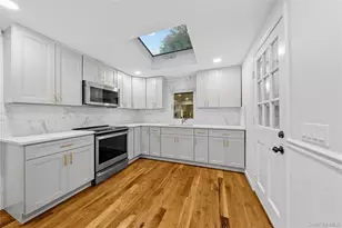 57 Eastwood Rd, Miller Place, NY 11764 - Photo 14