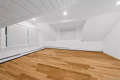 57 Eastwood Road, Miller Place, NY 11764 - Photo 24