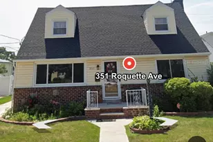 351 Roquette Ave, Floral Park, NY 11001 - Photo 1