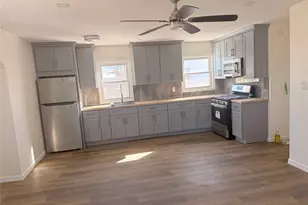 351 Roquette Ave, Floral Park, NY 11001 - Photo 6