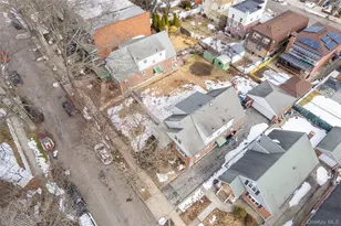 47-55 194th St, Flushing, NY 11358 - Photo 6