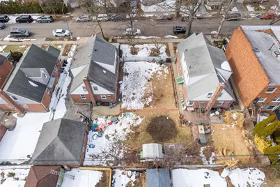 47-55 194th Street, Flushing, NY 11358 - Photo 4