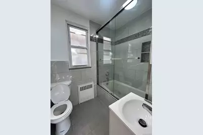 1332 130th Street, College Point, NY 11356 - Photo 6