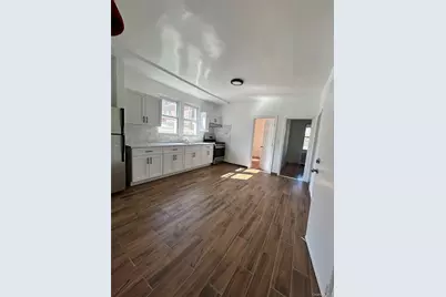 1332 130th Street, College Point, NY 11356 - Photo 2