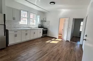 13-32 130th St, College Point, NY 11356 - Photo 2