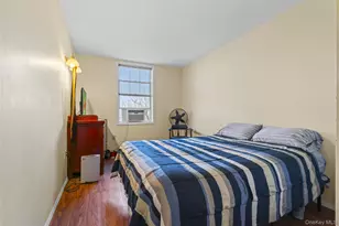 525 Alabama Ave, Brooklyn, NY 11207 - Photo 12