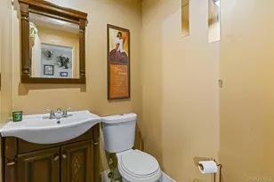 525 Alabama Ave, Brooklyn, NY 11207 - Photo 16