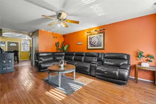 525 Alabama Ave, Brooklyn, NY 11207 - Photo 4