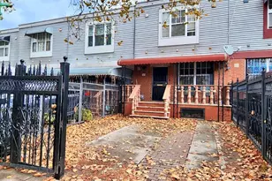 525 Alabama Ave, Brooklyn, NY 11207 - Photo 1