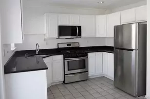 54 Crystal Hill Dr, Pomona, NY 10970 - Photo 6