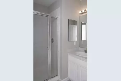 54 Crystal Hill Drive, Pomona, NY 10970 - Photo 4