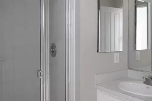 54 Crystal Hill Dr, Pomona, NY 10970 - Photo 4