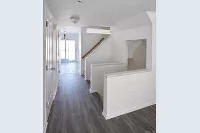 54 Crystal Hill Drive, Pomona, NY 10970 - Photo 8