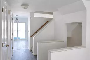 54 Crystal Hill Dr, Pomona, NY 10970 - Photo 8