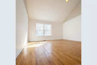 54 Crystal Hill Drive, Pomona, NY 10970 - Photo 10