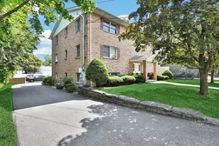 65 N Chestnut St, Beacon, NY 12508 - Photo 2