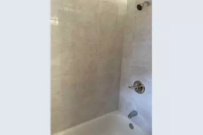 65 North Chestnut Street #3, Beacon, NY 12508 - Photo 16