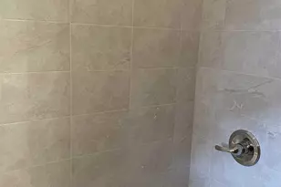 65 N Chestnut St, Beacon, NY 12508 - Photo 16