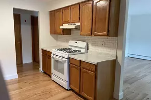 65 N Chestnut St, Beacon, NY 12508 - Photo 4