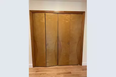 65 North Chestnut Street #3, Beacon, NY 12508 - Photo 14