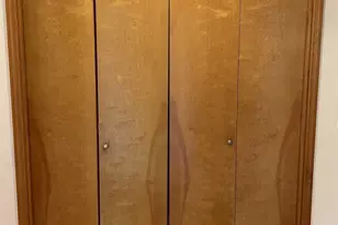 65 N Chestnut St, Beacon, NY 12508 - Photo 14