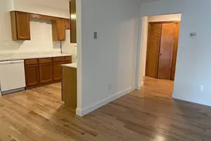 65 N Chestnut St, Beacon, NY 12508 - Photo 8