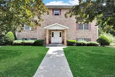 65 North Chestnut Street #3, Beacon, NY 12508 - Photo 1