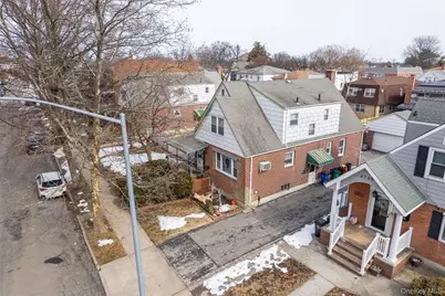 47-49 194th Street, Flushing, NY 11358 - Photo 4