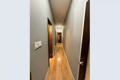 1054 E 82nd Street, Brooklyn, NY 11236 - Photo 8