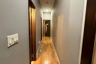 1054 E 82nd St, Brooklyn, NY 11236 - Photo 8