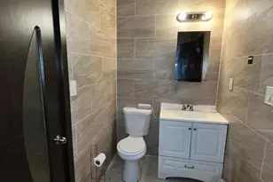 1054 E 82nd St, Brooklyn, NY 11236 - Photo 10