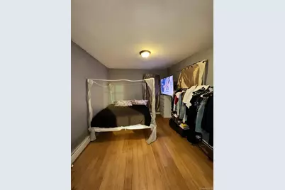 1054 E 82nd Street, Brooklyn, NY 11236 - Photo 4