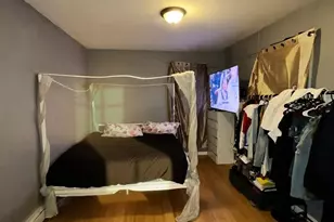 1054 E 82nd St, Brooklyn, NY 11236 - Photo 4