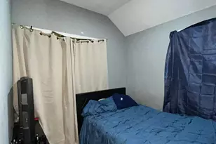 1054 E 82nd St, Brooklyn, NY 11236 - Photo 6