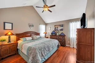 40 Great Rock Dr, Wading River, NY 11792 - Photo 26