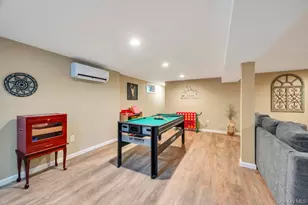 40 Great Rock Dr, Wading River, NY 11792 - Photo 36