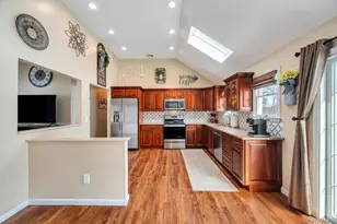 40 Great Rock Dr, Wading River, NY 11792 - Photo 18