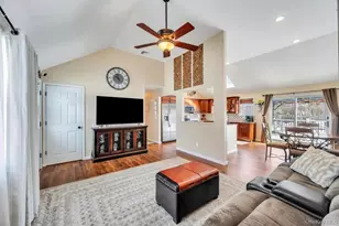 40 Great Rock Dr, Wading River, NY 11792 - Photo 14