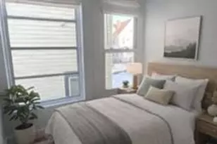 257 S 2nd Ave, Mount Vernon, NY 10550 - Photo 2