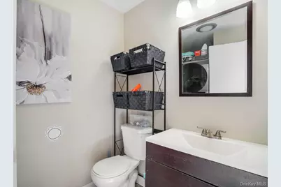 6203 Chelsea Cove N, Hopewell Junction, NY 12533 - Photo 6