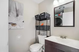 6203 Chelsea Cove N, Hopewell Junction, NY 12533 - Photo 6