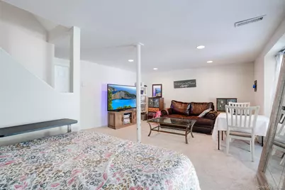 6203 Chelsea Cove N, Hopewell Junction, NY 12533 - Photo 14